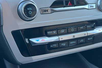 2021 Ford Explorer Base