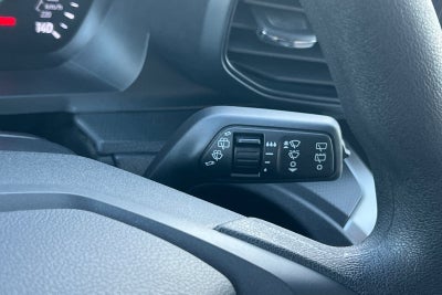 2021 Ford Explorer Base