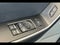 2025 Ford F-350 XLT