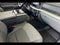 2025 Ford F-350 XLT