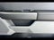 2025 Ford F-350 XLT