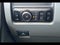 2025 Ford F-350 XLT