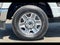 2025 Ford F-350 XLT