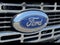 2025 Ford F-350 XLT