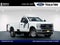 2025 Ford F-350 XLT