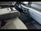 2025 Ford F-350 XLT