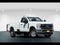2025 Ford F-350 XLT