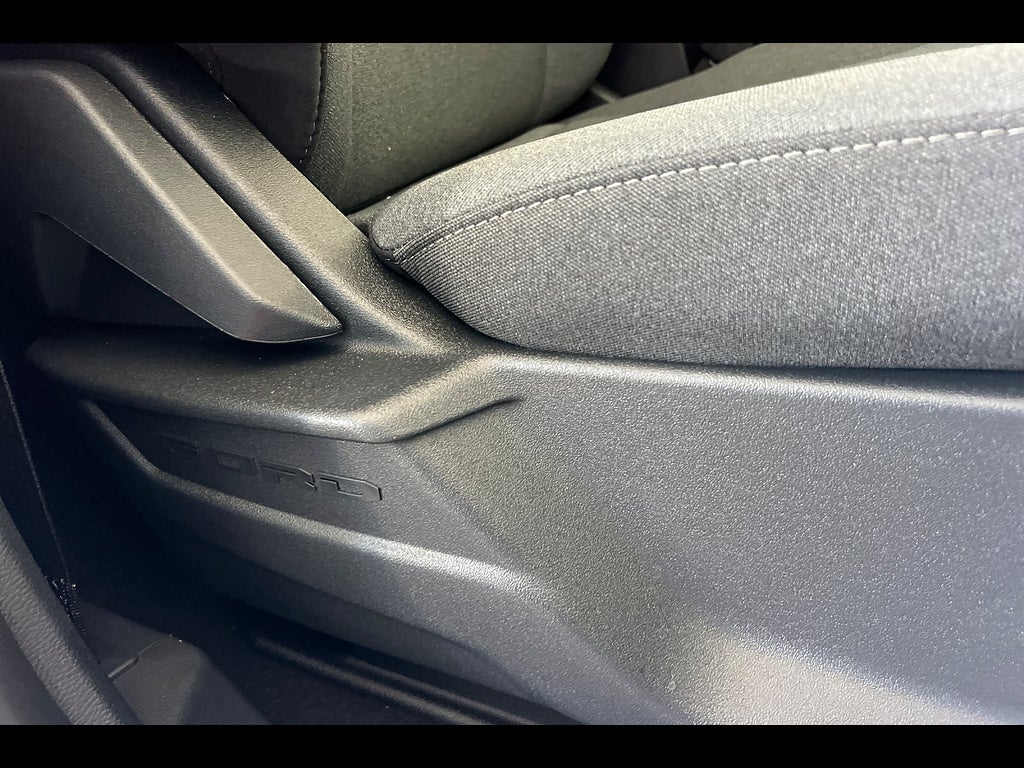 2025 Ford F-350 XLT