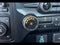 2025 Ford F-350 XLT