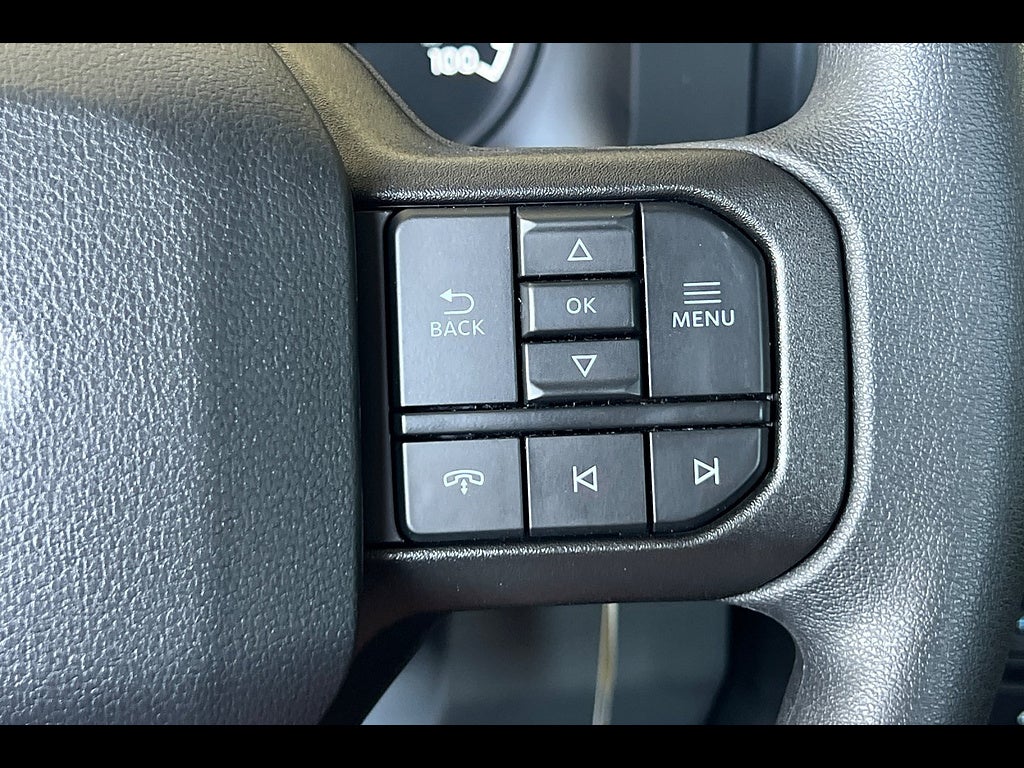 2025 Ford F-350 XLT
