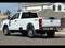 2025 Ford F-350 XLT