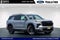 2024 Chevrolet Traverse LT 2LT