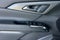 2024 Chevrolet Traverse LT 2LT
