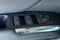 2024 Chevrolet Traverse LT 2LT