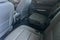 2024 Chevrolet Traverse LT 2LT