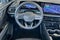 2024 Chevrolet Traverse LT 2LT
