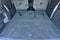 2024 Chevrolet Traverse LT 2LT