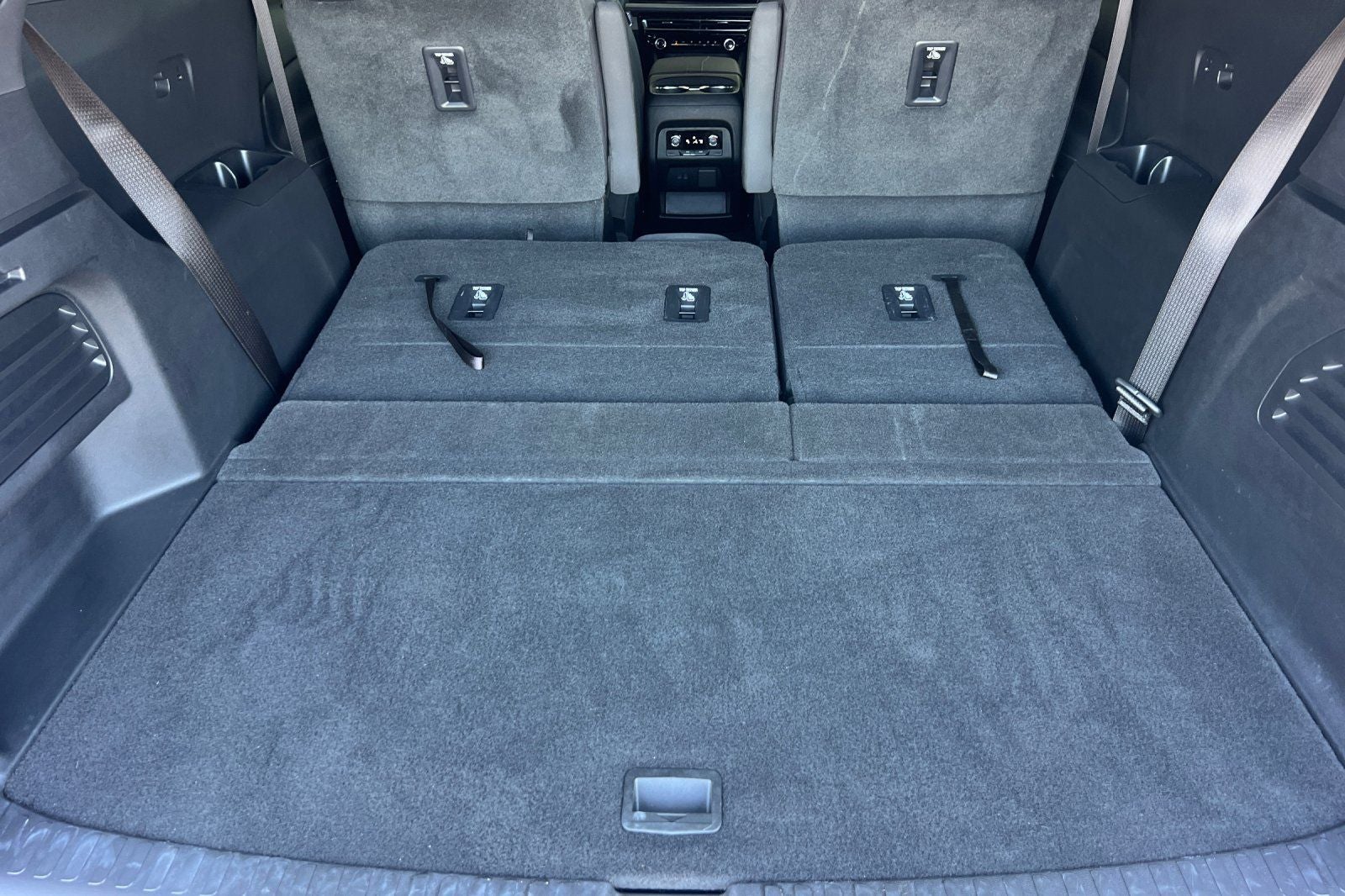 2024 Chevrolet Traverse LT 2LT