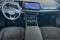 2024 Chevrolet Traverse LT 2LT