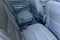 2024 Chevrolet Traverse LT 2LT