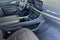 2024 Chevrolet Traverse LT 2LT