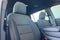 2024 Chevrolet Traverse LT 2LT