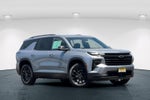 2024 Chevrolet Traverse LT 2LT