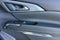 2024 Chevrolet Traverse LT 2LT