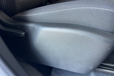 2024 Chevrolet Traverse LT 2LT