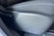 2024 Chevrolet Traverse LT 2LT