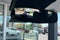 2024 Chevrolet Traverse LT 2LT