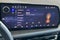 2024 Chevrolet Traverse LT 2LT