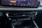 2024 Chevrolet Traverse LT 2LT