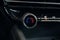 2024 Chevrolet Traverse LT 2LT