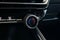 2024 Chevrolet Traverse LT 2LT