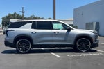 2024 Chevrolet Traverse LT 2LT
