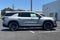 2024 Chevrolet Traverse LT 2LT