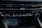 2024 Chevrolet Traverse LT 2LT