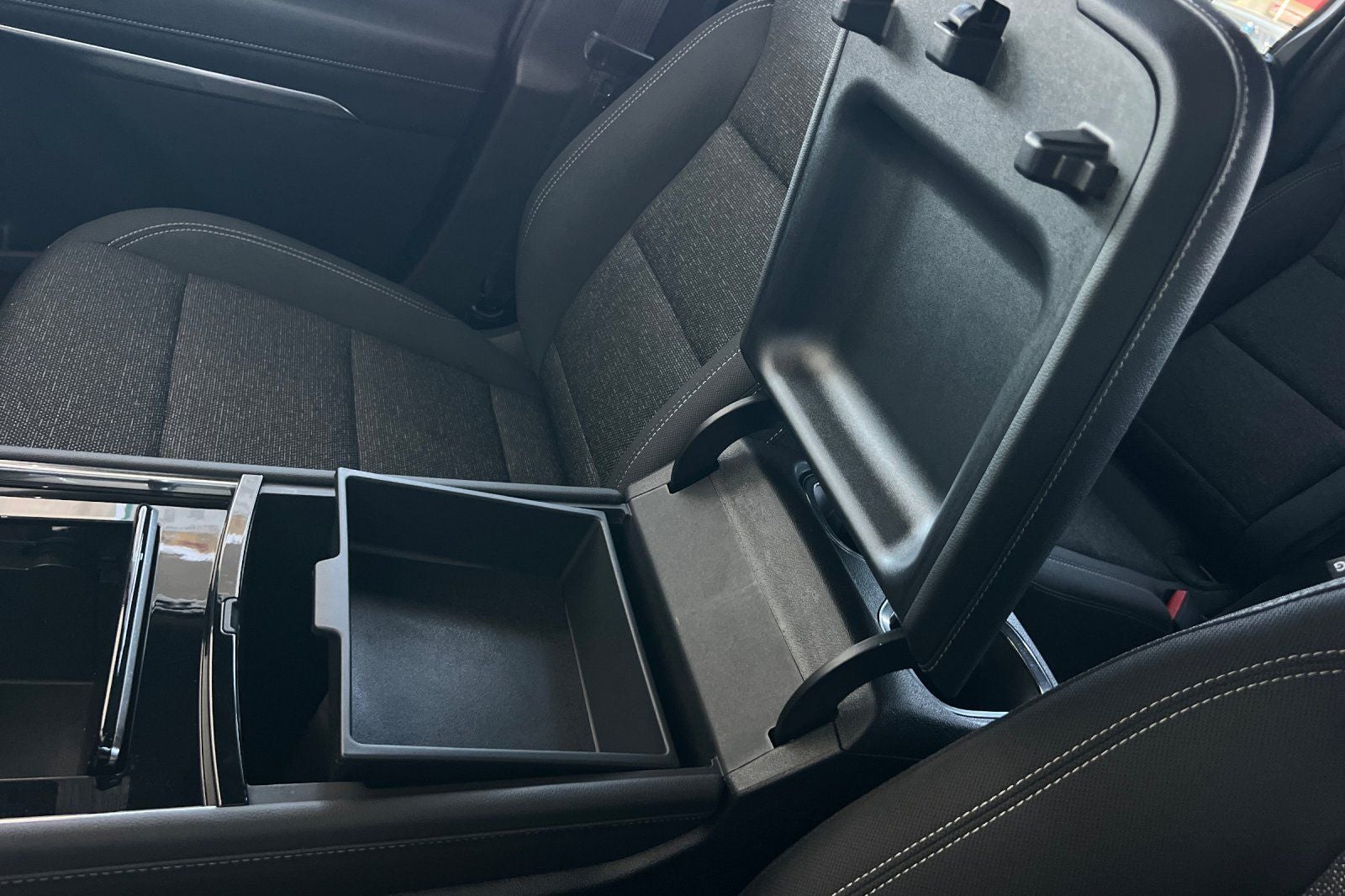 2024 Chevrolet Traverse LT 2LT