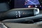 2024 Chevrolet Traverse LT 2LT