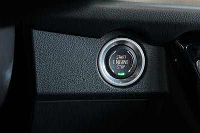 2024 Chevrolet Traverse LT 2LT