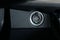 2024 Chevrolet Traverse LT 2LT