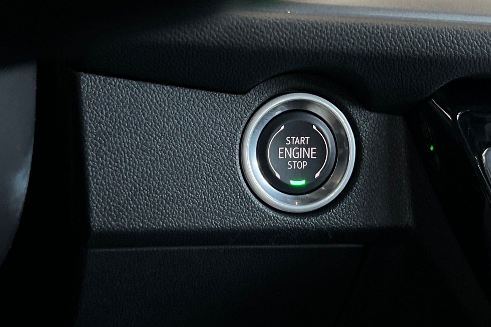 2024 Chevrolet Traverse LT 2LT