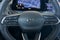 2024 Chevrolet Traverse LT 2LT
