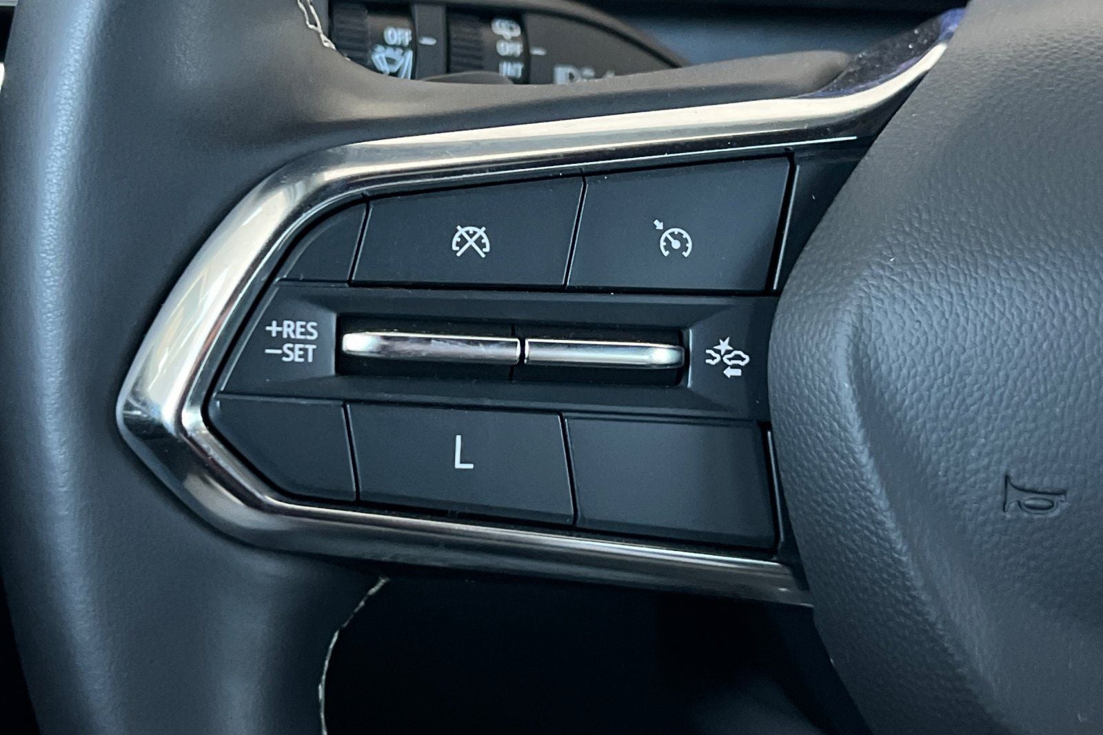2024 Chevrolet Traverse LT 2LT