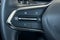 2024 Chevrolet Traverse LT 2LT