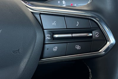 2024 Chevrolet Traverse LT 2LT