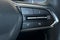 2024 Chevrolet Traverse LT 2LT