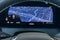 2024 Chevrolet Traverse LT 2LT