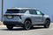 2024 Chevrolet Traverse LT 2LT